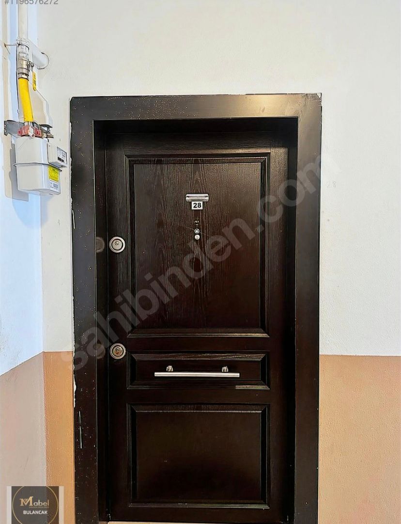 PİRAZİZ YENİ MAHALLE SAHİL YOLU ÜZERİNDE FIRSAT DAİRE